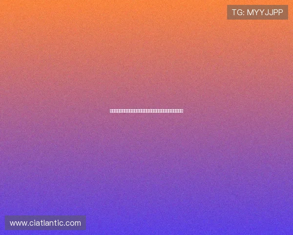 博万体育真人视讯让您足不出户即可尽享高品质的线上赌场娱乐体验