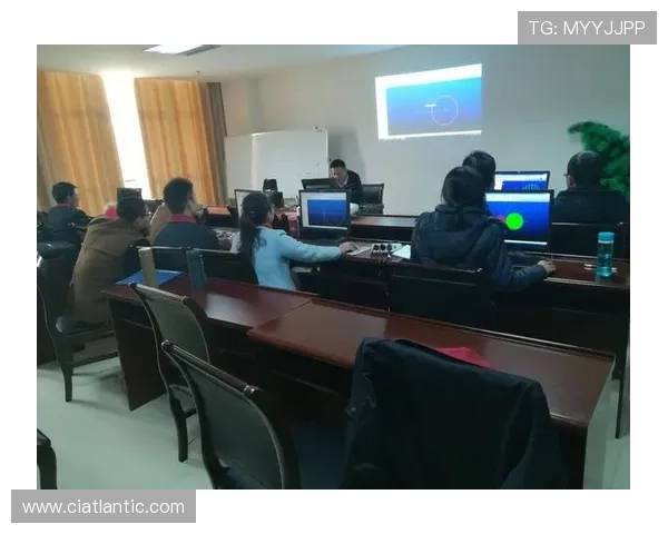 提升企业协同效率：K8视讯中心的功能整合与运营管理技巧