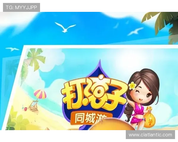 如何通过K8真人官方网址快速注册登录体验丰富的线上真人游戏