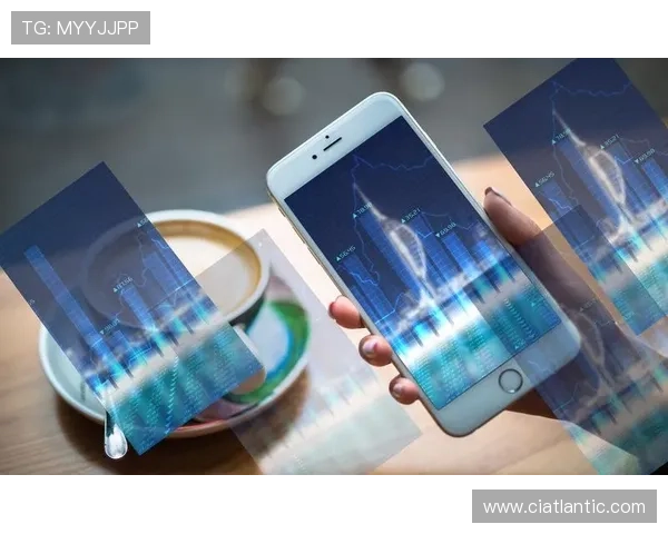 欧博会员登录网银的账户安全设置指南，增强账户防护能力