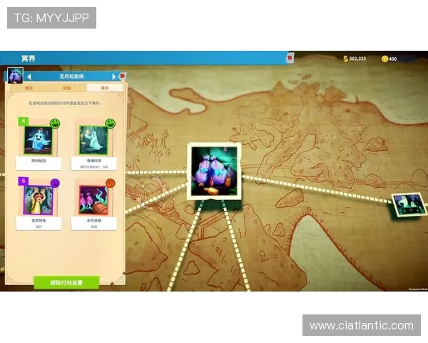 欧博国际app用户评价与反馈，真实玩家分享使用体验与建议
