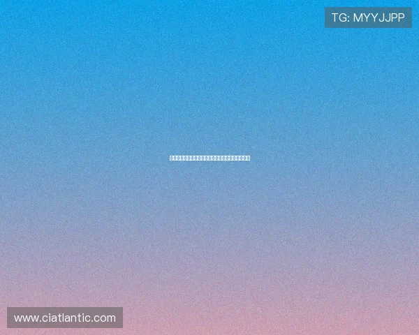 欧博平台登录流程详解，助你轻松掌握账号登录技巧