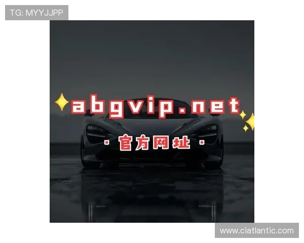 欧博登录入口官方网站网址官方入口地址及访问步骤