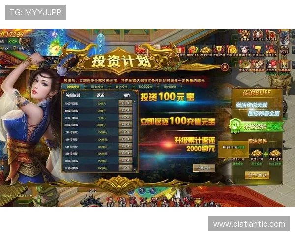 爱游戏网页版会员登录账号密码忘记怎么办详细步骤帮你找回账号