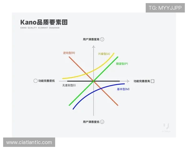 红宝石线上娱乐：安全可靠的在线娱乐平台全面解析与用户体验分享