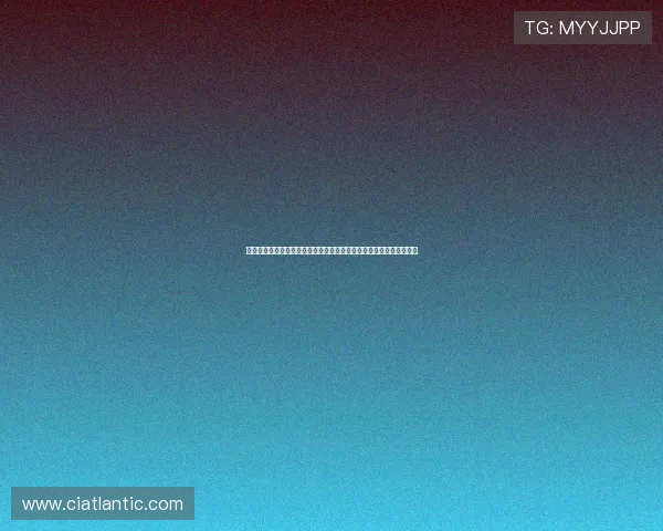 真人视讯中国官网优惠优惠不断，尽享丰富多彩的线上奖金与优惠活动