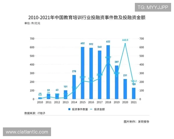 菲律宾欧博总代理最新政策解读掌握行业政策变化与应对策略