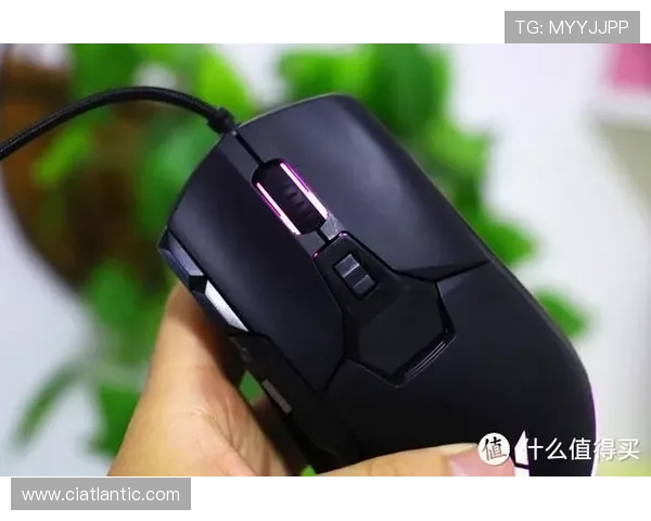 详细介绍国际真人手机安装流程让你轻松上手畅玩真钱游戏