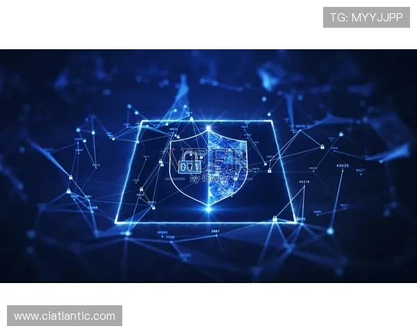 进入欧博abgAB感受高端技术保障，确保您的资金安全与个人隐私保护