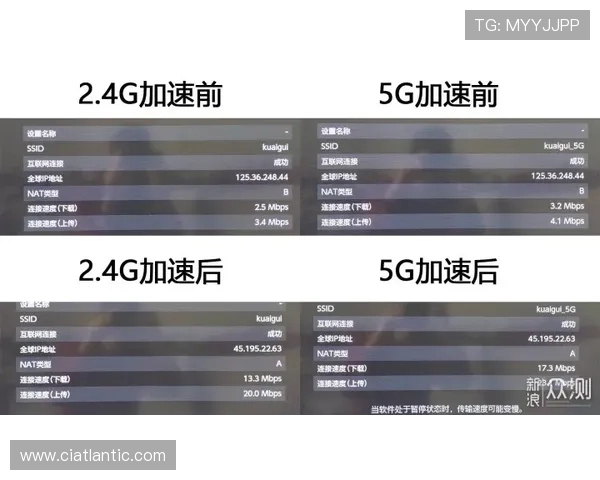 K8视讯网游如何保障用户的观看体验与平台内容的安全性分析