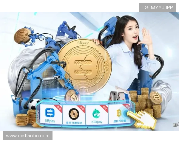 乐鱼体育网址娱乐平台稳定的系统运行确保用户在高峰期也能顺畅体验体育娱乐服务