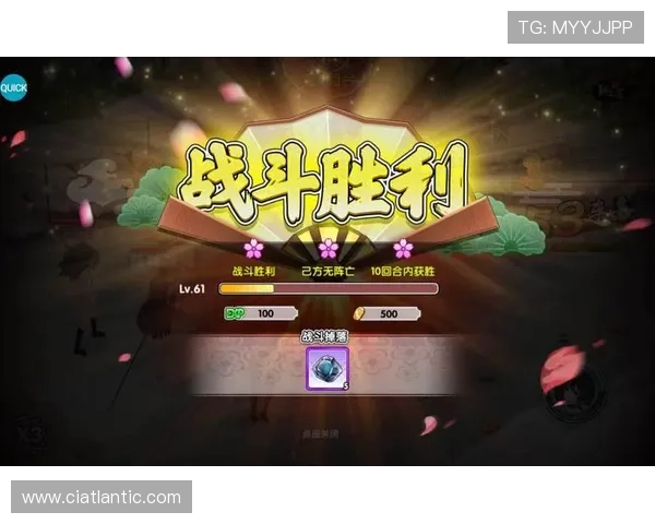亚星官网娱乐网提供最全的游戏攻略与技巧帮助玩家轻松应对各种挑战
