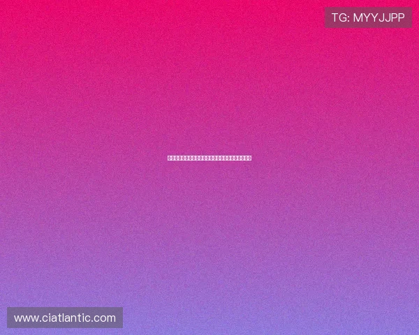 挪威与塞内加尔在世界杯中的晋级概率及关键比赛分析
